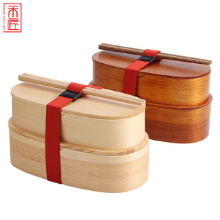 �p����ʽ�㮔�ЌW���ָ��ͺж����OӋľ�|Љ�˾���Ϳ��ӽ���