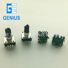 Da_PSҼӹȫ_PF؛ˮҺw_PMØ