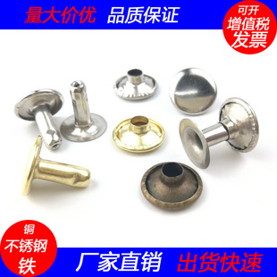 �o�ϏSЬ�����b�T��bۈA�^���ټ~��ײ�ñ����ţ���½��