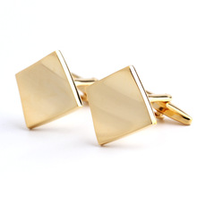��ɫ��������Ƭ�����r����ʿ��ʽ������ cufflinks 3048�I��