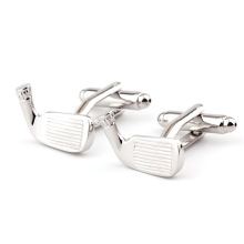 �ߠ�������������ɫ���ٷ�ʽ�r����ʿ������cufflinks 3050�I��