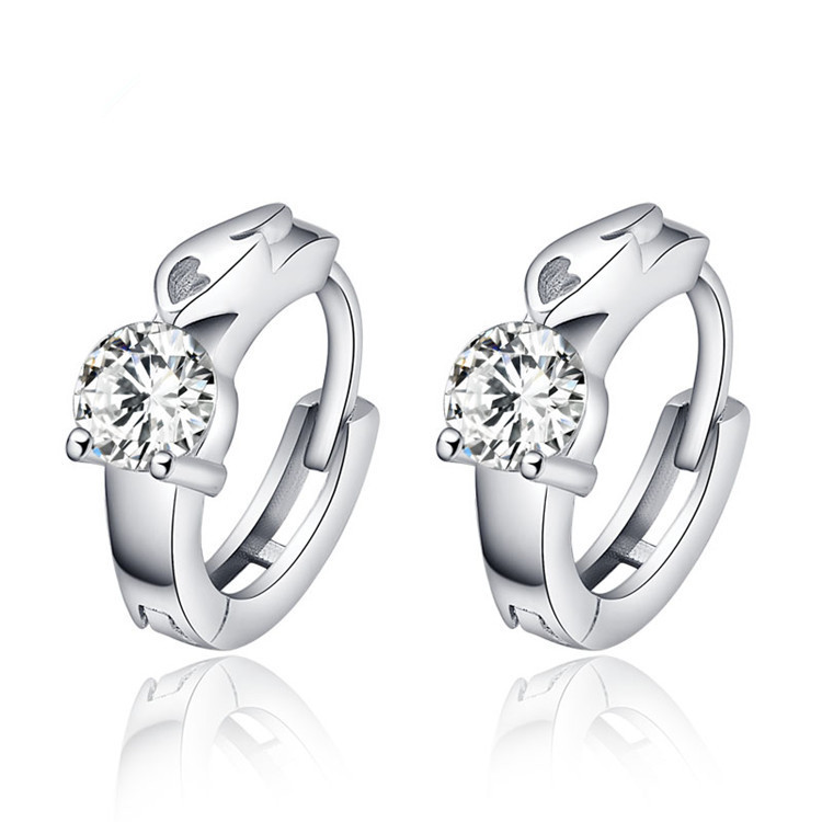 0057 silver