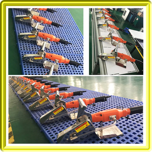 ����˹��ӿ���/�Ӽ�/���㼈��U�CQF-255/������U�C/�ʺ���U�C