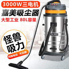 ��녝��Լ���BF585-3���I���m������܇�����÷ۉm��������BF590