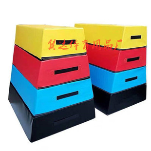 �\���^ ����������Ӗ���Ã�ͯܛ�w���� ���A���A���d����