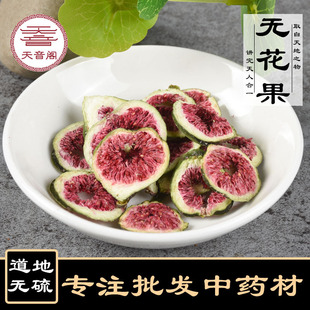 ��ș�Ļ��ݲ�o������؛�o������o���؛��ˮ �a��؛Դ һ�����l