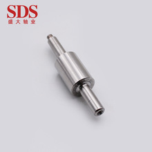 ������C����늙C�S���̶��S�A���S���ؼ� ���C�� �����ܼ� ��