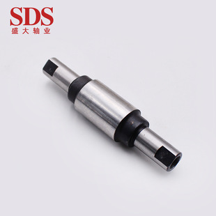 �N���Ϻ��� �a̼�늙C�S���L�C�S-���{늄ӹ���늙C�S�� ��