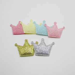 ����������ˇ��ۻʹ�Ƭ DIY�ֹ��Ʒ�l�ͯ���պ決������