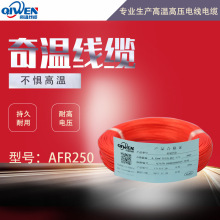 �����F؛ ���ķ���ϩ�@���� ��y�~�w�^�� AFR250 �����͸ߜؾ�