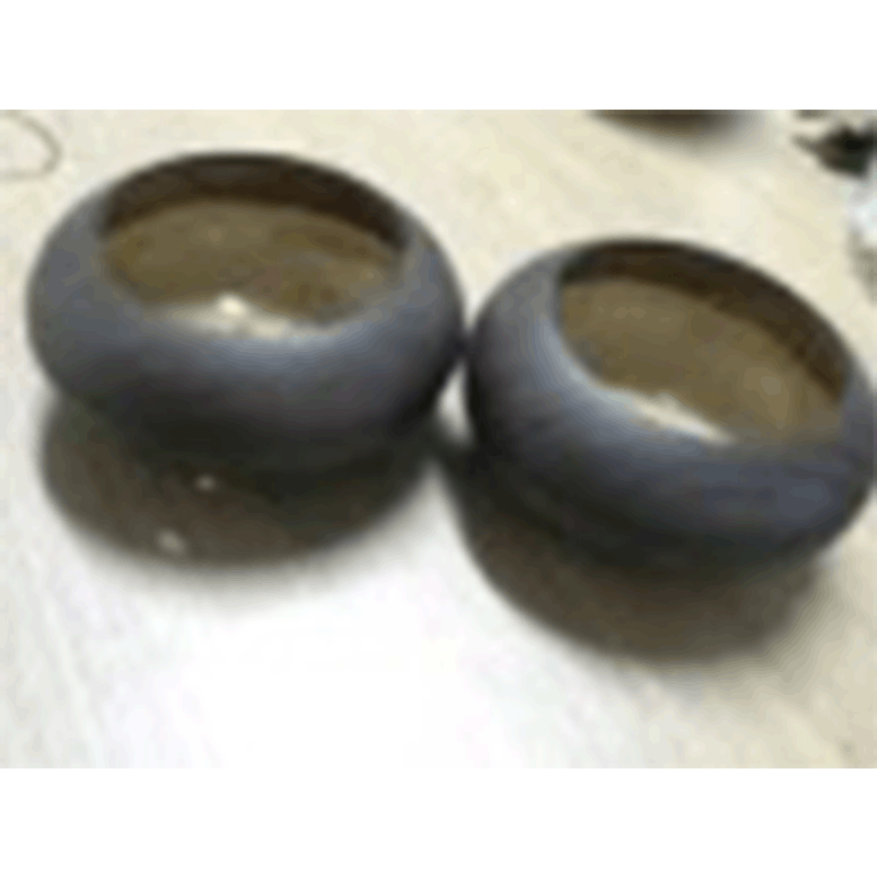 自动水贴花水转印喷涂加工 水贴纸加工处理厂家供应