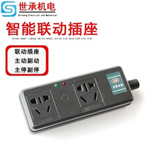 �����������������������ؿ��Ʋ��� ���ۻ���׻���׻�ר�ò���