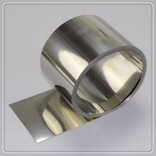 SUS310S���P䓎��͸ߜر��Ƥ��䓾�䓎�䓲�2520��������䓎�