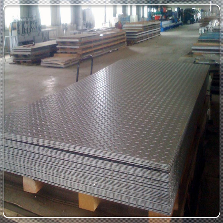 直供1Cr17Ni2 马氏体不锈钢板1CR17NI2抗高热不锈钢板 量大价优