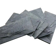 ?���lĢ��ʯ��ʯ���Ļ�ʯ�⠝�u�@��ͥԺ�e�������¹ű���������