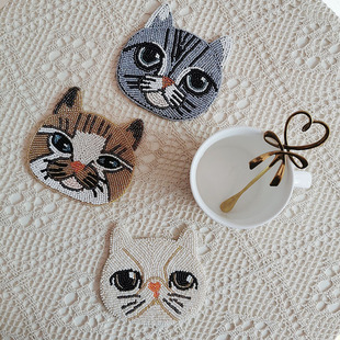 �ɐۿ�ͨ؈�����ʹ��鱭�|�ֹ�����豭�|����|�����b��ֶY