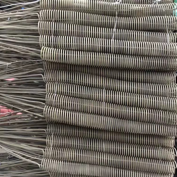 高温电炉丝 钢化炉炉丝 高温电阻丝 电炉电热丝 发热丝电阻炉炉丝