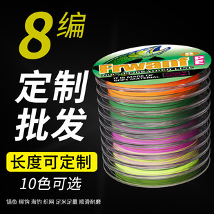 8��pe�����Sֱ�N�����R�~����ҧ��឴���^�~���h�����O���L�~��