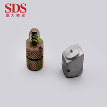 �N�۴�Ϫ��Ҧ�ľ��ܙCе�ӹ� �����~�X��� ��D����܇������