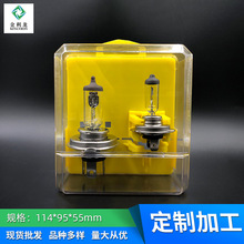 �S���N�� ��܇�����ϰ��b��������܇������Ϻ�����֧�ֶ� ��