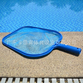 游泳池;泳池水处理;汗蒸桑拿设备