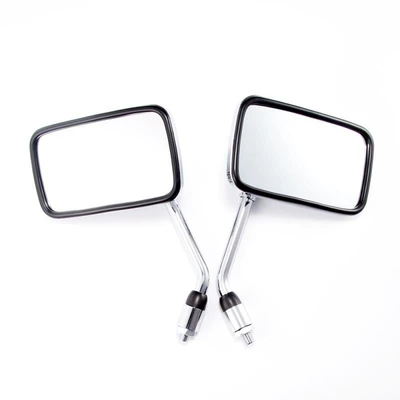 Rearview Mirror 10mm Modified – Car mirror