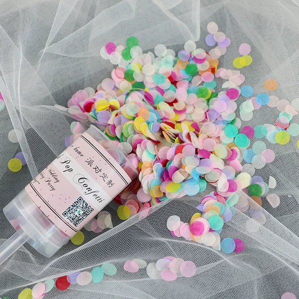 PP14 candy color