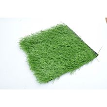 ؑc\ʽ\ӷƺSҾGɫֹȼƤ