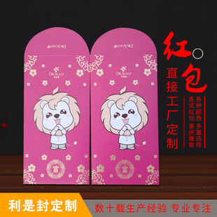�������з�ӡˢ ���₀�Ըߙn�~�漈�^Ĥ�C���c��Ʒ�������Ƿ�