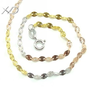 XD܇������� 925�y�ʽ�� ��ɫ���� Ů���� �y�Ʒ ���Sֱ�N