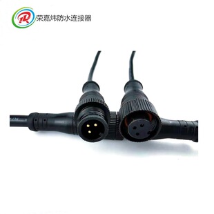 M123о̫���늳ذ��B�Ӿ�3о������ˮ���^��������ñ��|�B����