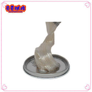 늸���������֬���֬����������֬�λ�����Ử��늸���������֬