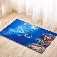 ������̺�����Aӡ���� �D������ ��ˮϴ ��D���Ӝ�]���Dӡ��