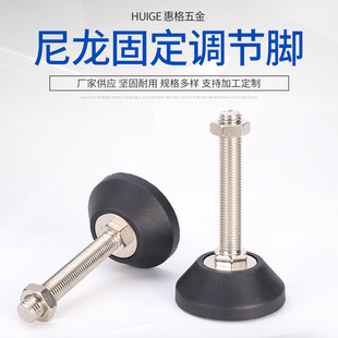 ��\䓹̶��{���_���K�������ȿ��_������ˮ���Cе�O��֧���_��