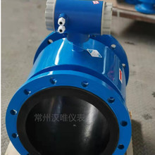 LDE EMF LDG-125��������� ��ˮ������ ���������� ����������