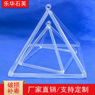 ʯӢ�ܼӹ�ʯӢ��͸��ʯӢ��ʯӢ������ʯӢ���Ǽ����_�܏S�����l