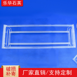 ���ƹ����ʯӢ�̲���ʯӢ��A�ی����ϴ��ʯӢ�����ۏS�ҹ���