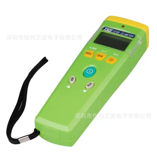 泰仕TES-1372R一氧化碳测试器TES-1372R