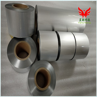 Դ�^�S��ֱ�N���N���β��Ϸ�����������Iˢ�X�������迨��