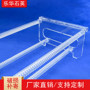 ʯӢ�ܼӹ�ʯӢ��ʯӢ�x��ʯӢ�̲���ʯӢ��A��ʯӢ��ϴ�ی����