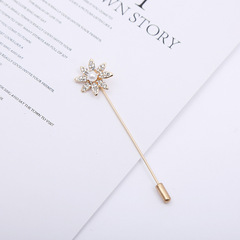 Factory 2019 New Style Lady's Cardigan with Hook-and-Eye Fastener, Versatile Decoration, Direct Wholesale