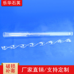 ʯӢ�ܼӹ�ʯӢ���͹�ʯӢ�ݼy��ʯӢ���ιܴ�С�ڏ�ʯӢ��