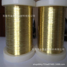 H65 H62�h���S�~�� 2mm4mm�T� ��ᔰ�Ӳ�~�z DIY�lؔ�乤ˇ�Ʒ