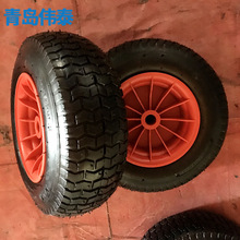 ���u��������܇���ذ��\܇���z���݆16&times;6.50-8����܇�f���_݆