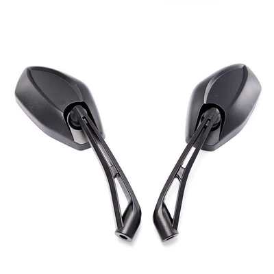 Rearview Mirror Mirror Yamaha – Car mirror