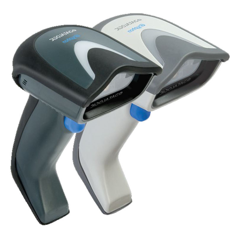 Datalogic Gryphon GD4300 GD4330����һά����֧���������ǹ