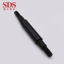 PX݆Sǘ˶ СλNS ΢늙CS늙CSĶλN