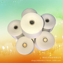 �h�V�����޼�28֧ᘿ��C�����ÿ�ƯȾ�t�A�S�Ҹ���ȫ�޼���C28s
