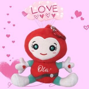�S�Ҷ����¿�ë�q��ߐ��ĺ��ӹ�����ż������߿ɐۺ��ӶYƷ����