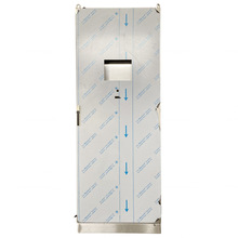 ��ׯ ���P䓷����D�C�� ���ʽ���P䓿��ƙ� 늿��ƙ�